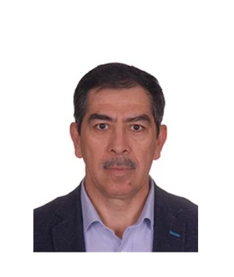 Miembro del equipo
